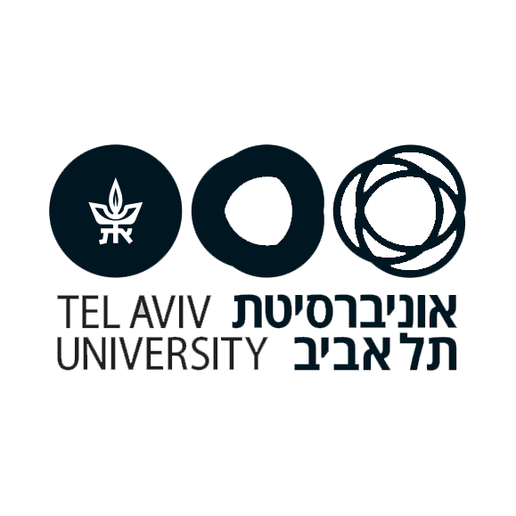 אוניברסיטת תל אביב