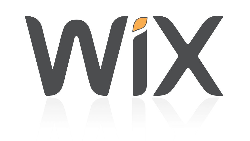 Wix